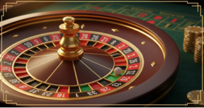 欧阳震华电视剧代表作